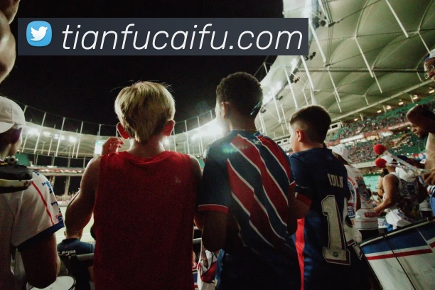 九游在线登录品牌故事